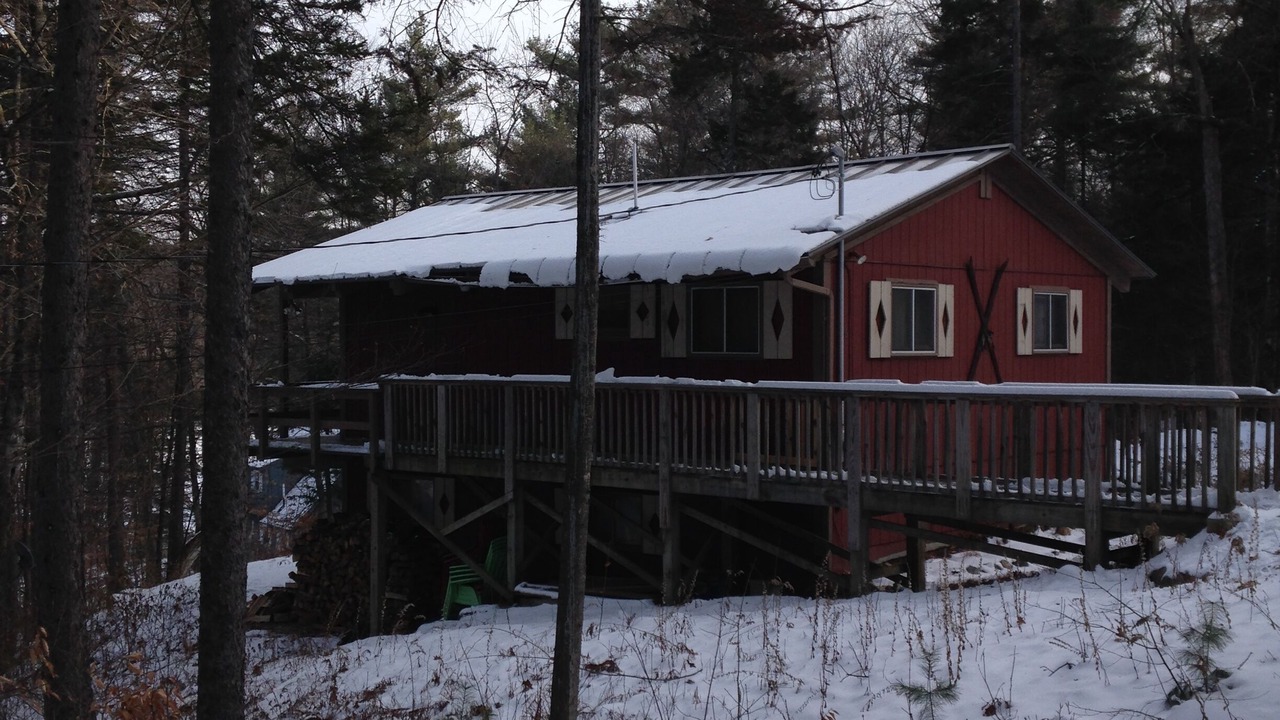 Photo of Outdoor in Newbury