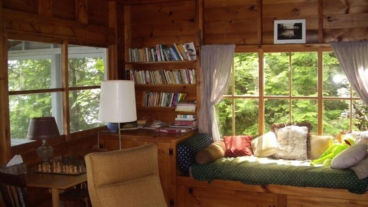 Photo of Bedroom in Farmington