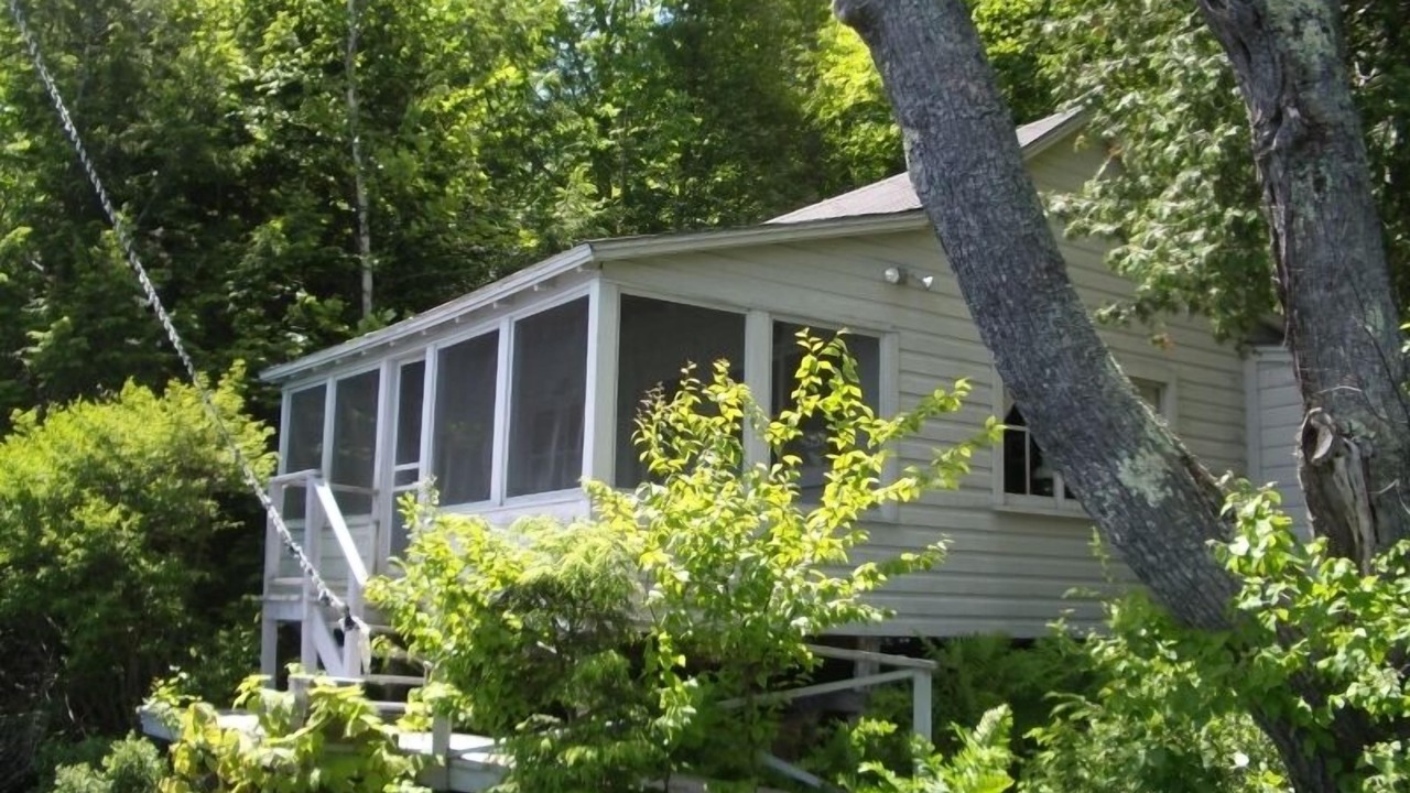 Photo of Outdoor in Farmington