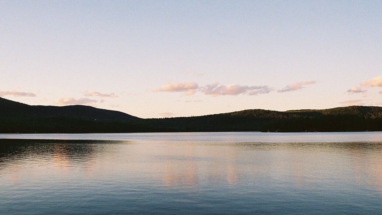 Photo of Outdoor in Farmington