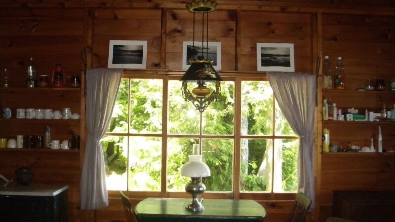 Photo of Bedroom in Farmington