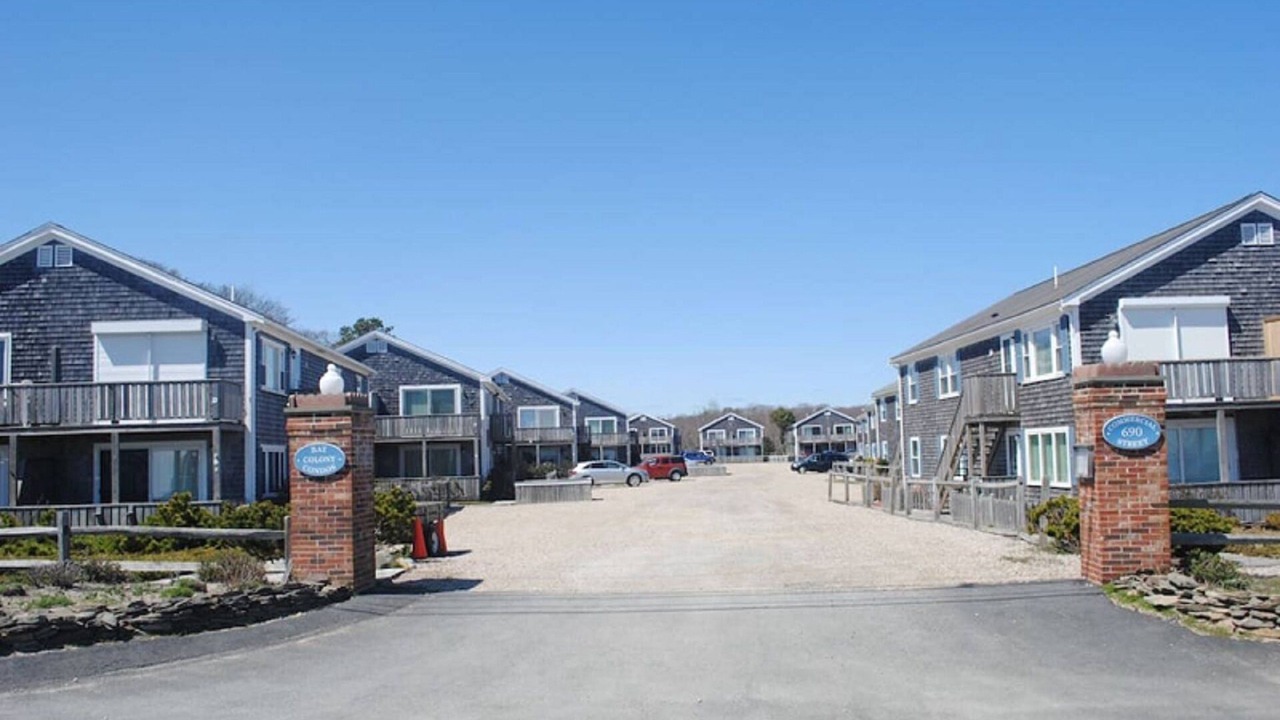 Photo of Others in Provincetown