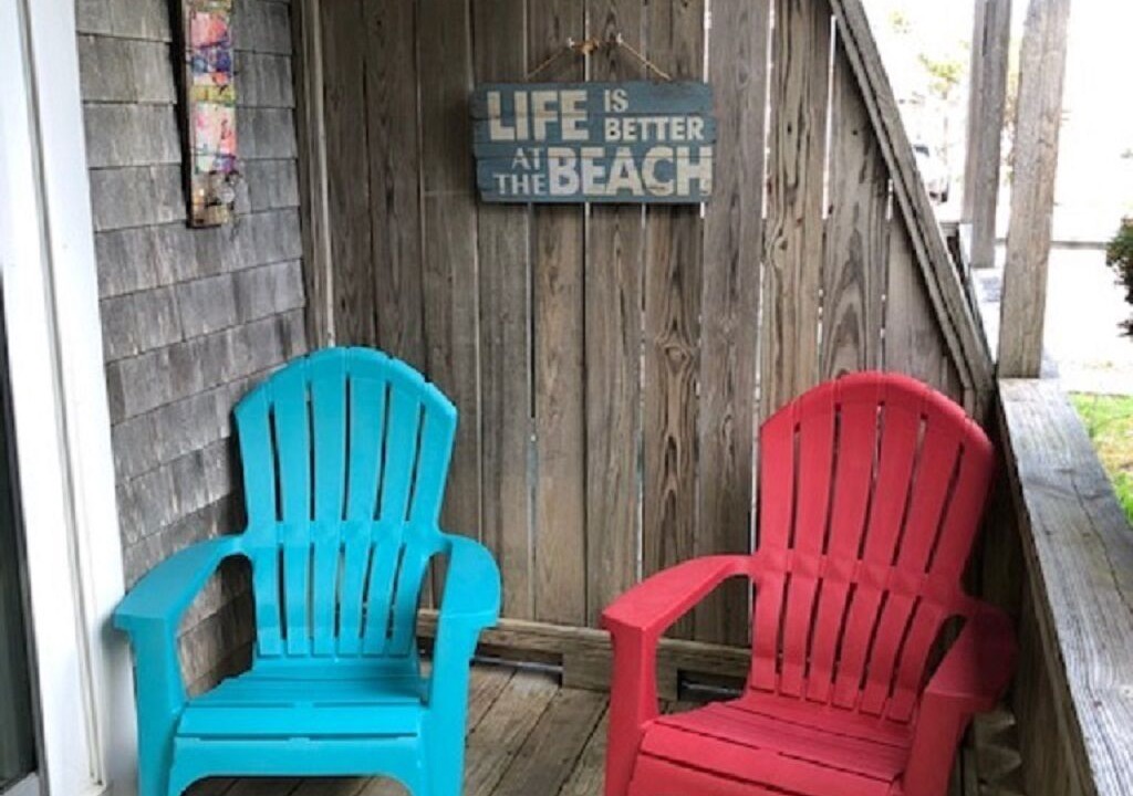 Photo of Outdoor in Provincetown