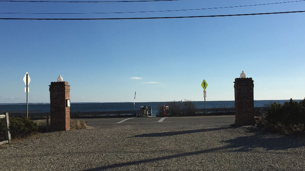 Photo of Others in Provincetown