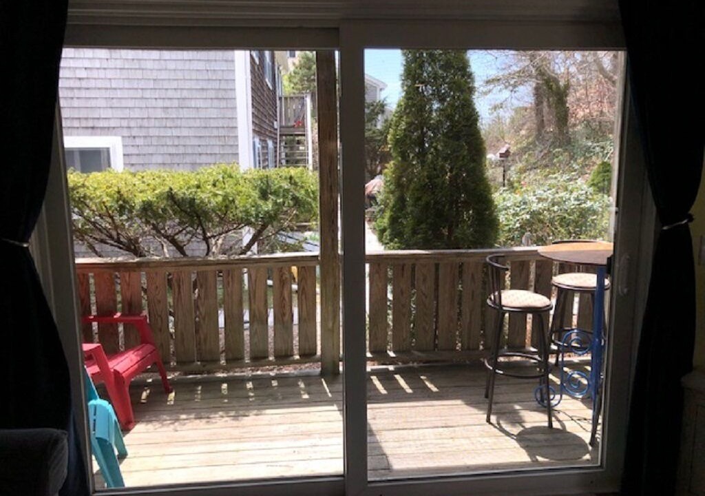 Photo of Others in Provincetown