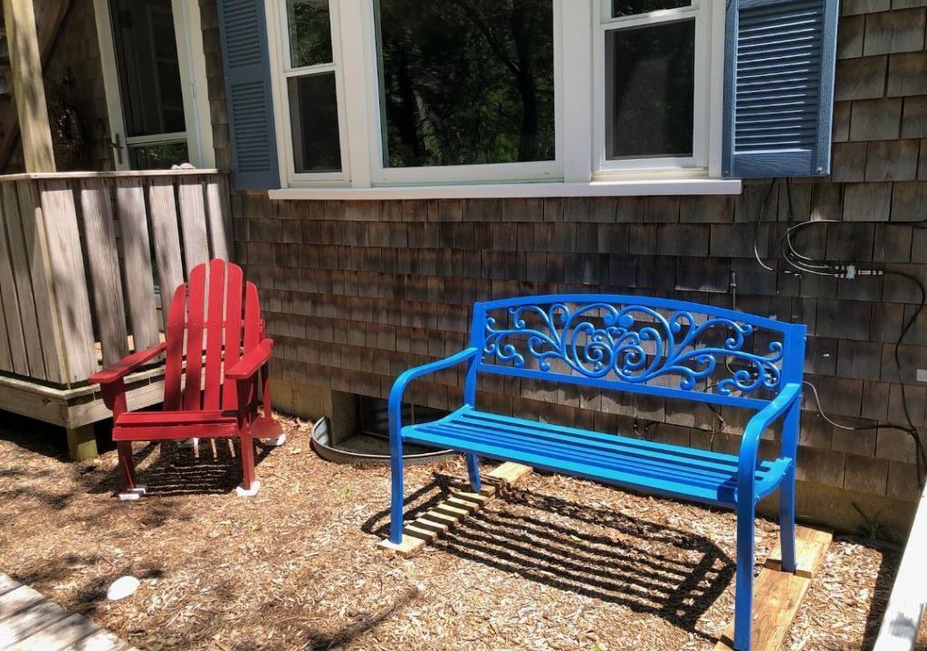 Photo of Outdoor in Provincetown