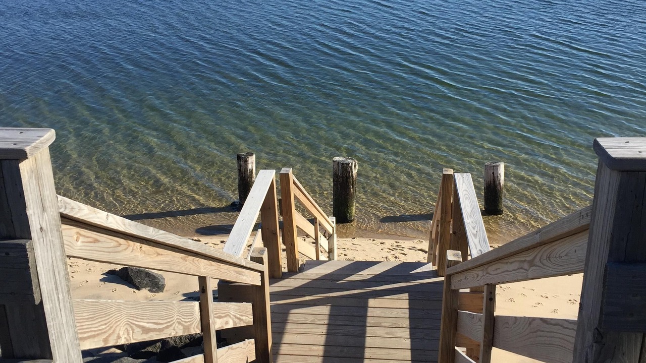 Photo of Others in Provincetown