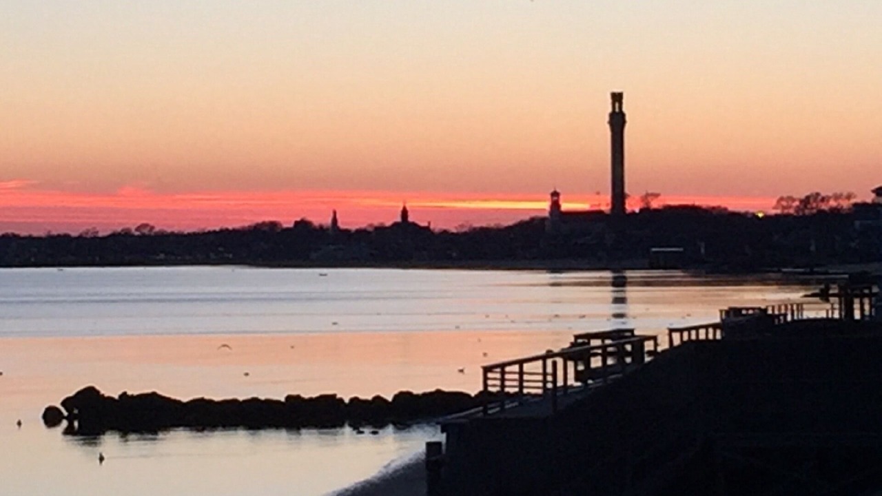 Photo of Others in Provincetown