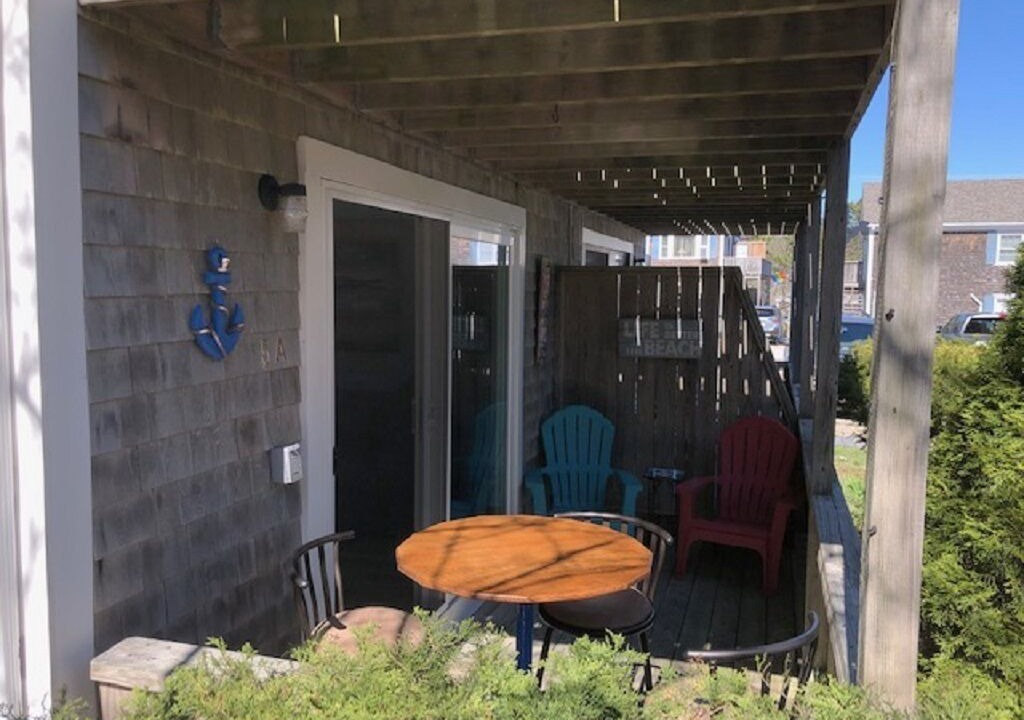 Photo of Outdoor in Provincetown