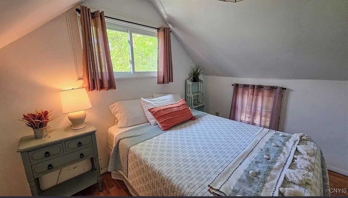 Photo of Bedroom in Auburn