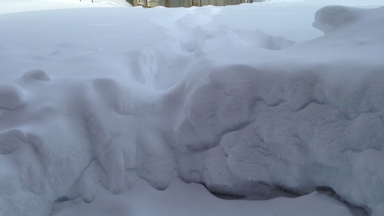 Photo of Outdoor in Jeffersonville