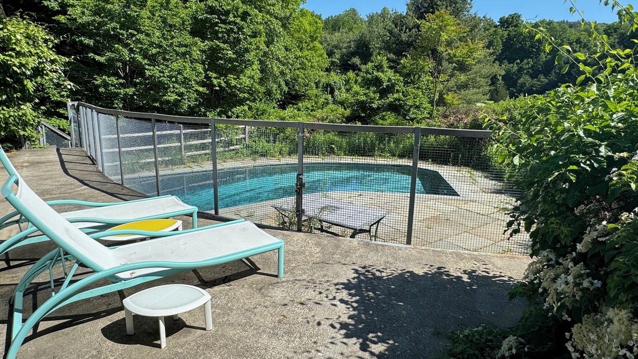 Photo of Outdoor in Cornwall Bridge