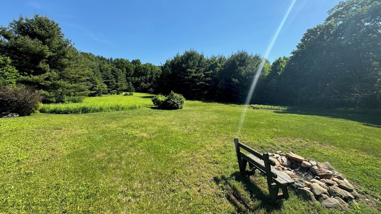 Photo of Outdoor in Cornwall Bridge