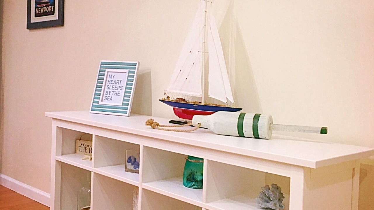 Photo of Others in Yachting Village