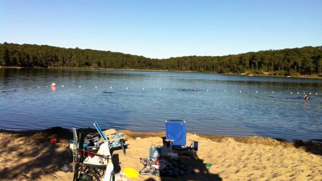 Photo of Others in West Chatham