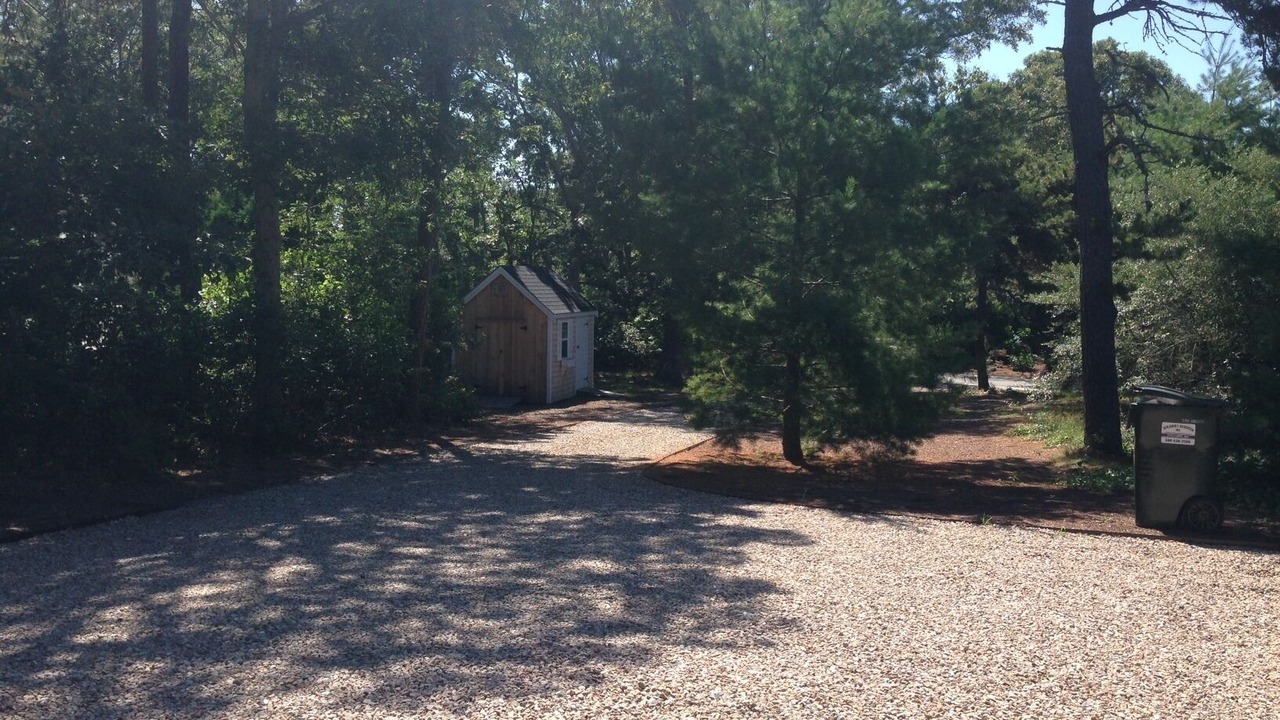 Photo of Others in West Chatham