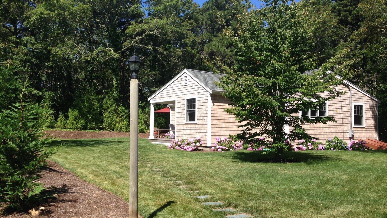 Photo of Others in West Chatham