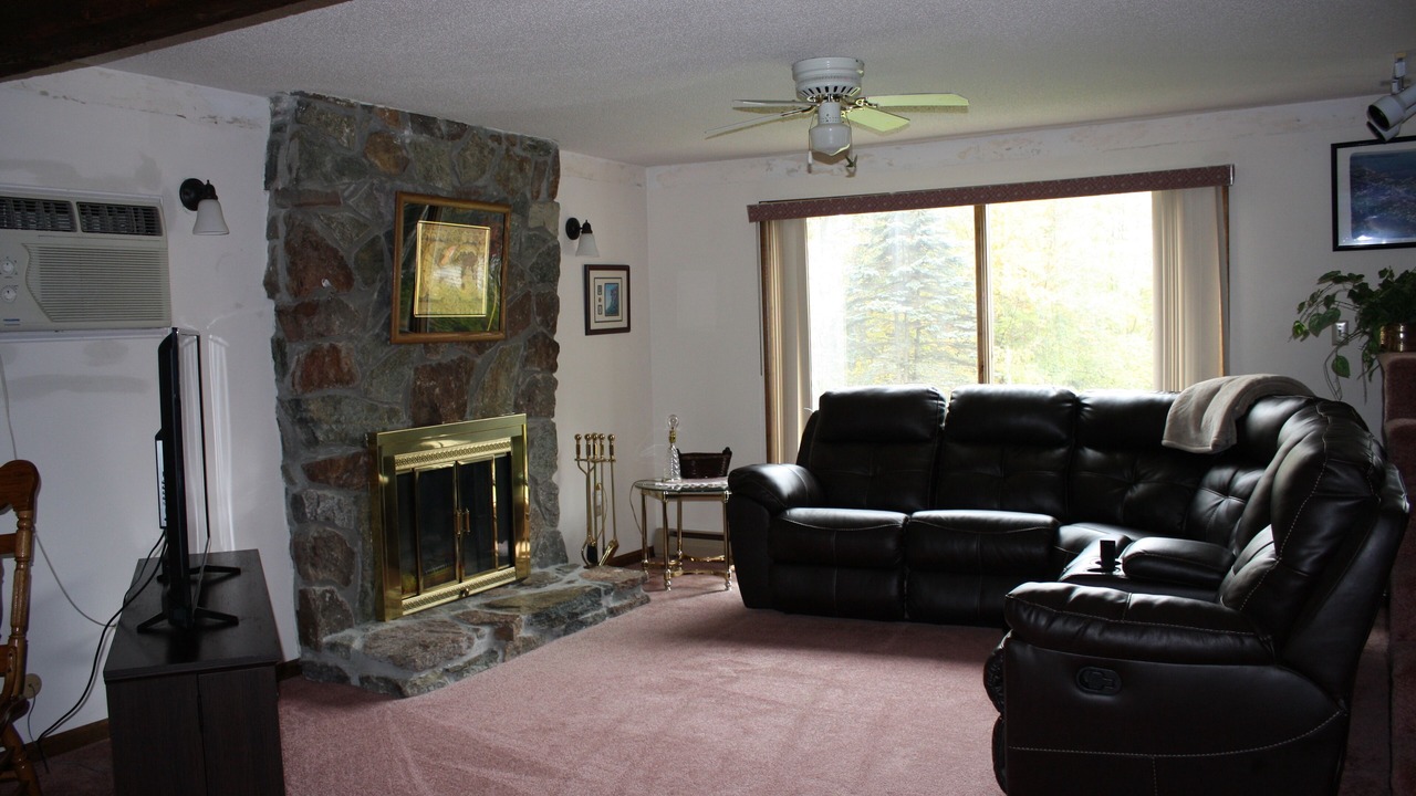Photo of Bedroom in Whitefield