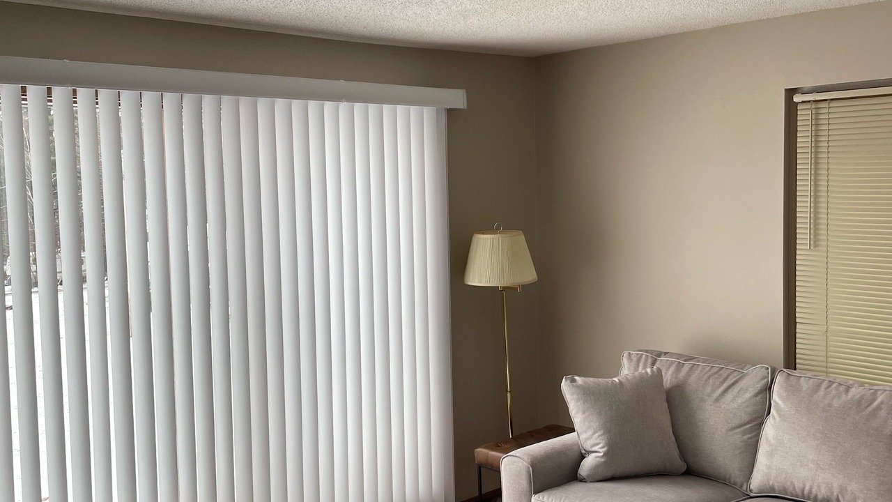 Photo of Livingroom in Whitefield