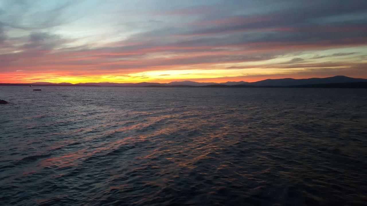 Photo of Outdoor in Alton Bay