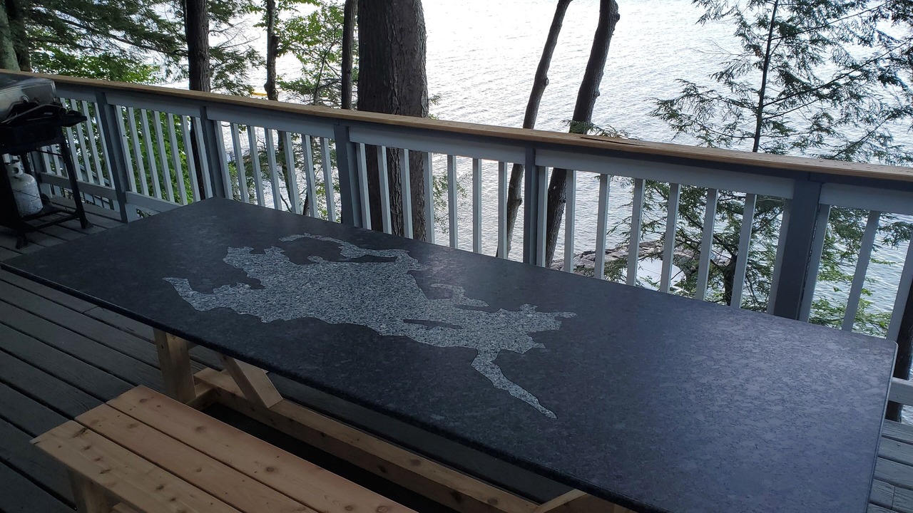 Photo of Outdoor in Alton Bay
