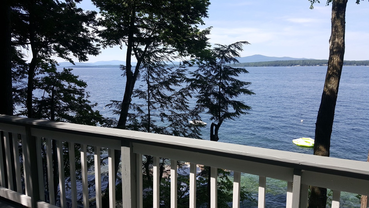 Photo of Others in Alton Bay