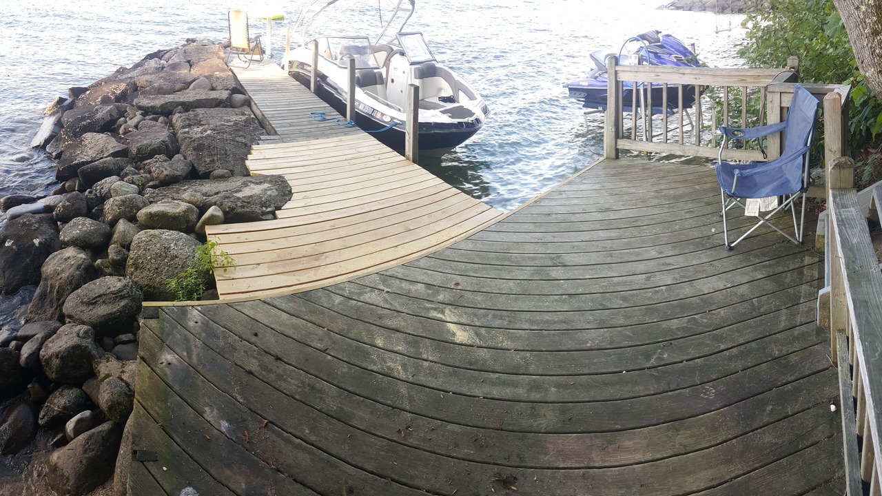 Photo of Others in Alton Bay