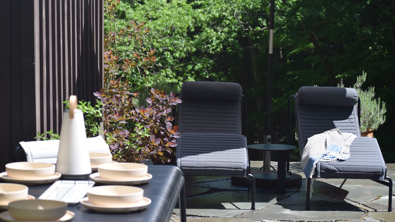 Photo of Outdoor in Phoenicia