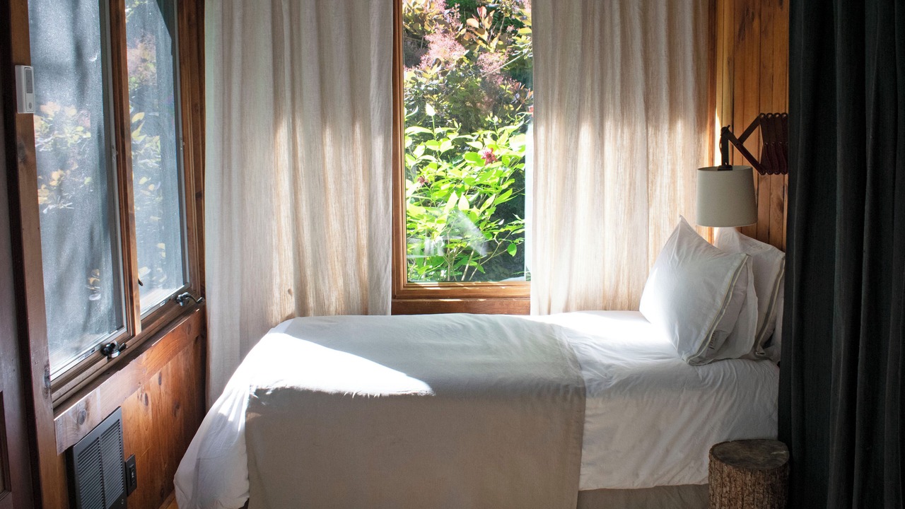Photo of Bedroom in Phoenicia