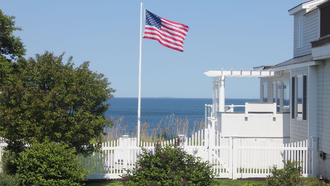 Photo of Others in Hampton