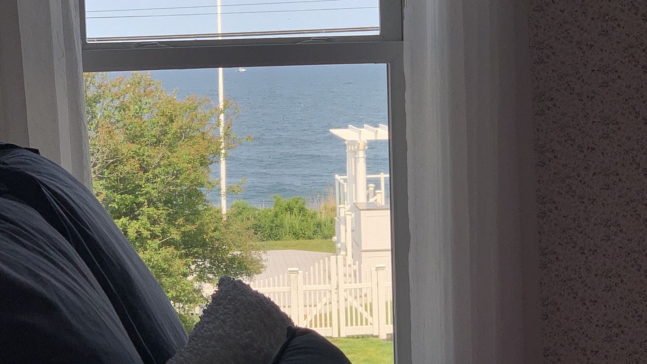 Photo of Others in Hampton