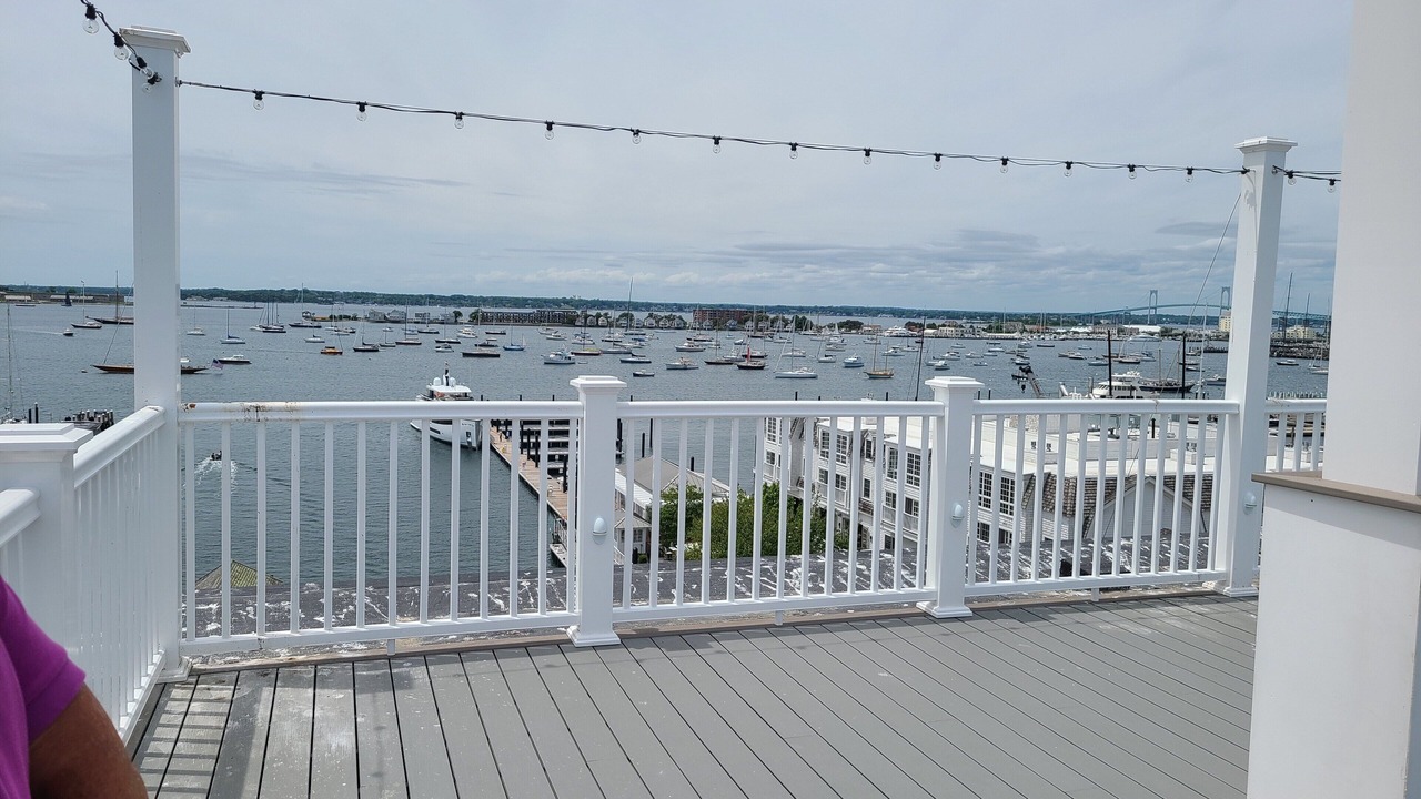 Photo of Others in Yachting Village