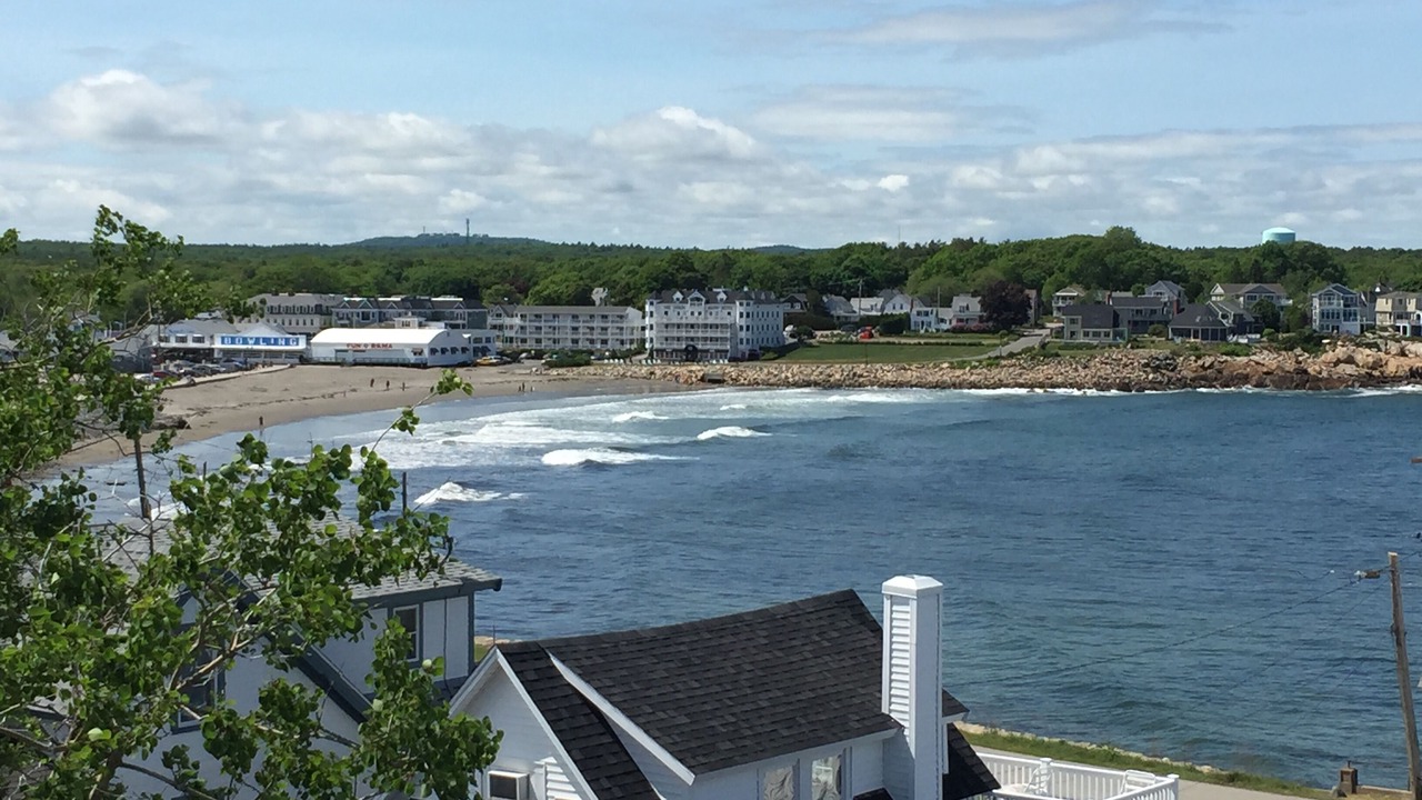 Photo of Others in York Beach