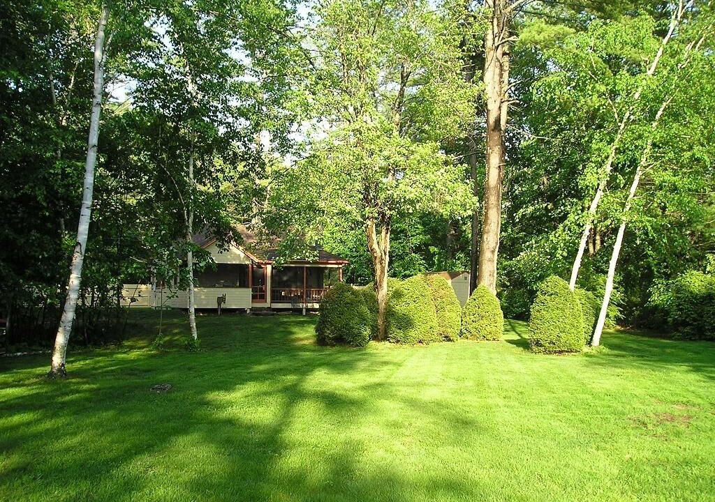 Photo of Outdoor in Bridgewater