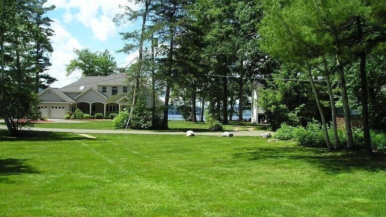 Photo of Others in Bridgewater