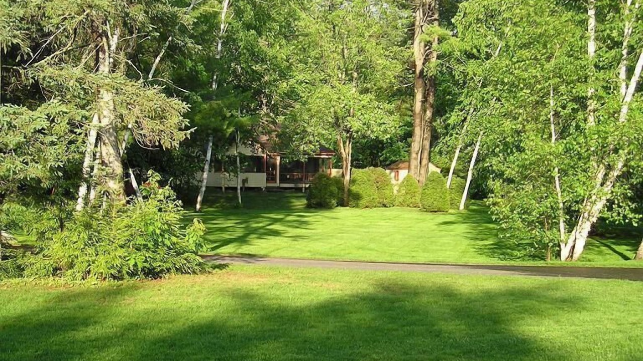 Photo of Outdoor in Bridgewater