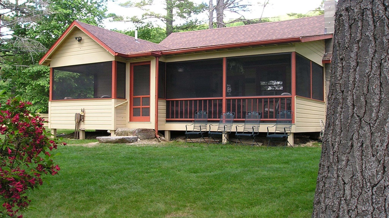 Photo of Outdoor in Bridgewater