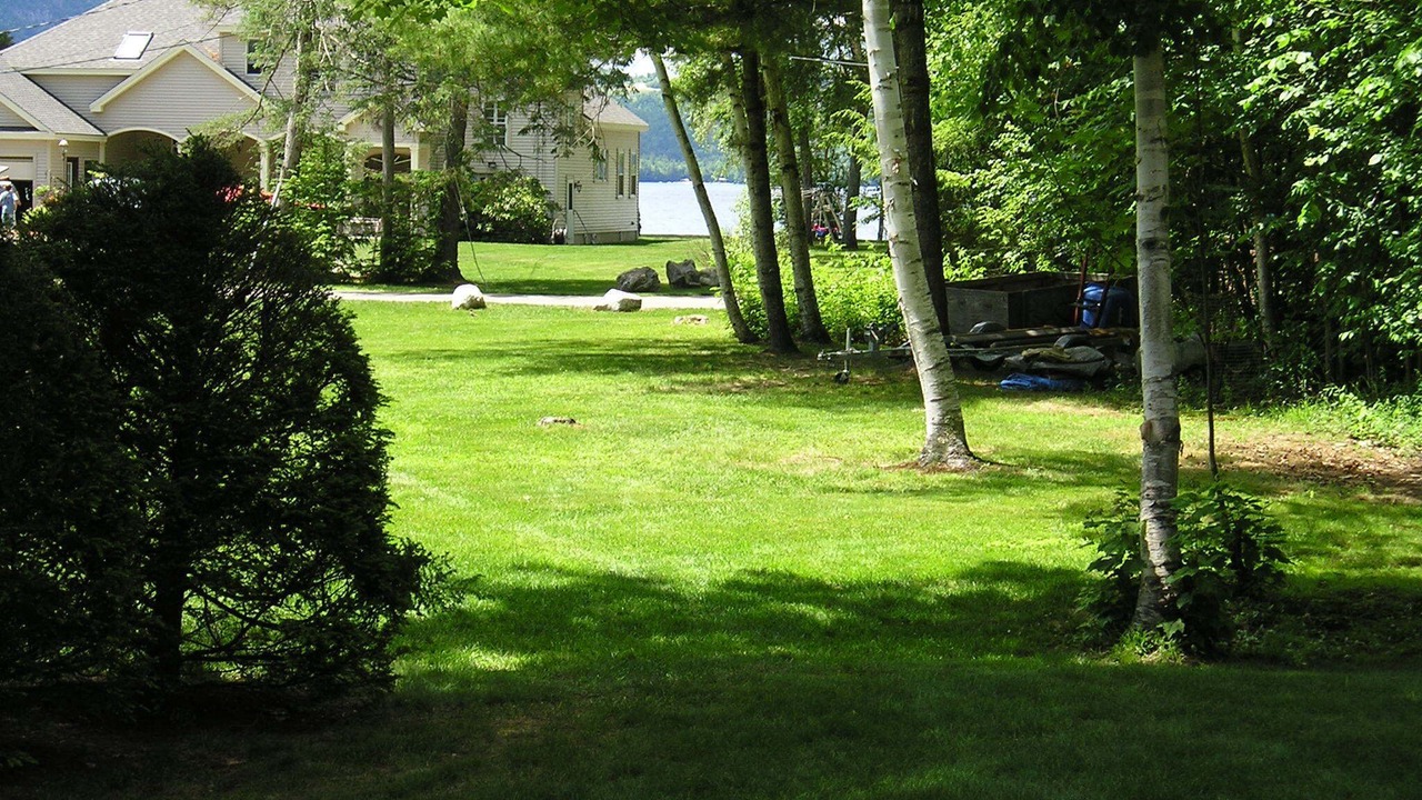 Photo of Outdoor in Bridgewater