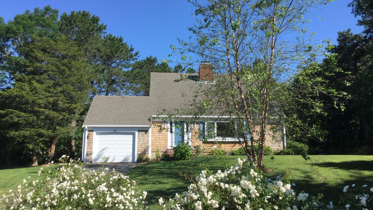 Photo of Others in North Chatham