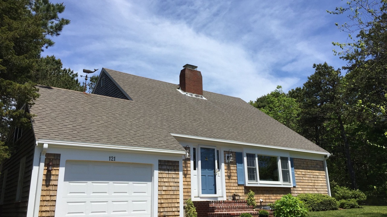 Photo of Outdoor in North Chatham