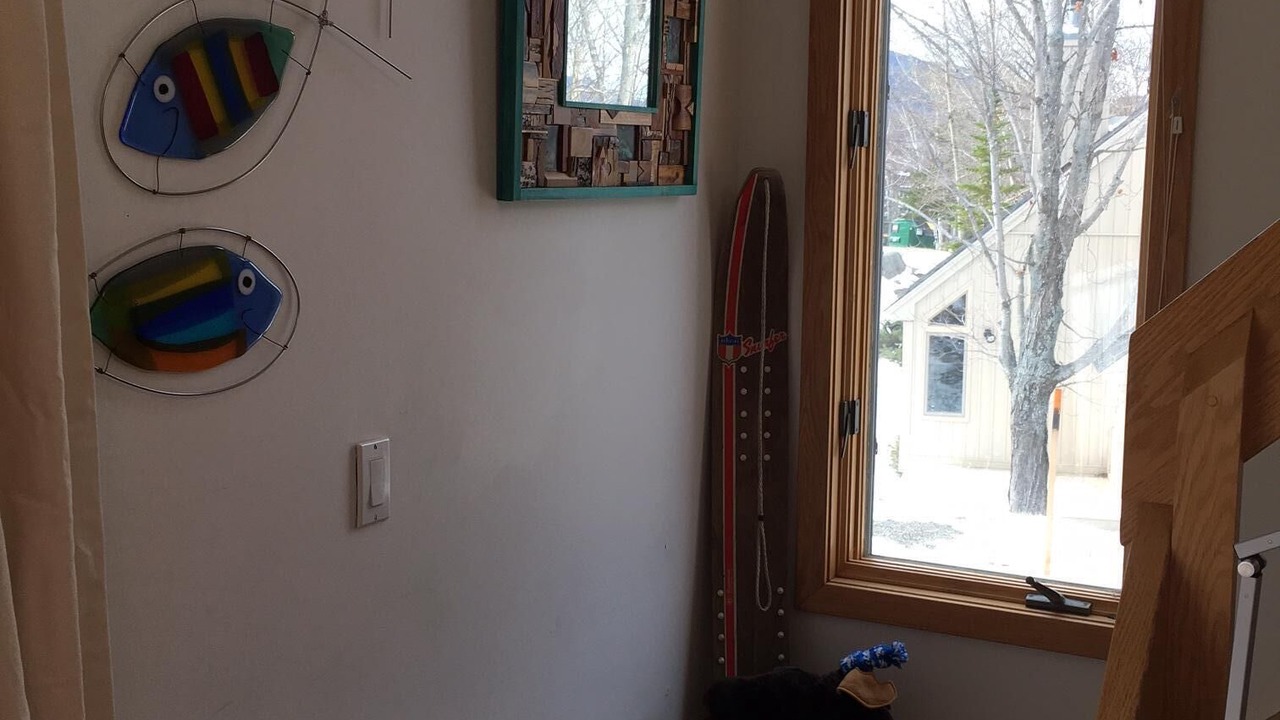 Photo of Others in Carrabassett Valley