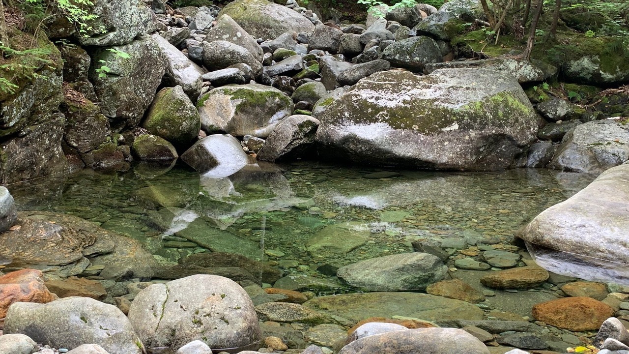 Photo of Outdoor in Carrabassett Valley