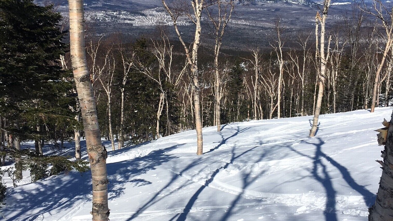 Photo of Others in Carrabassett Valley