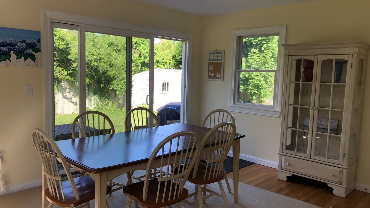 Photo of Others in Edgartown