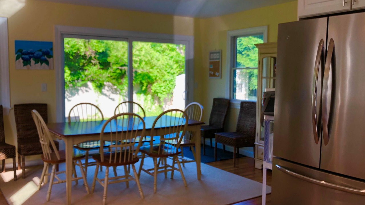 Photo of Others in Edgartown