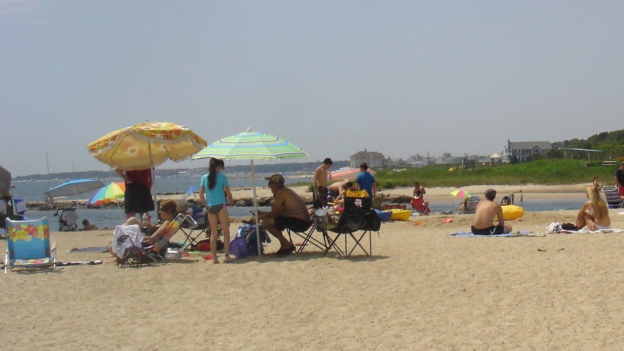 Photo of Others in West Yarmouth
