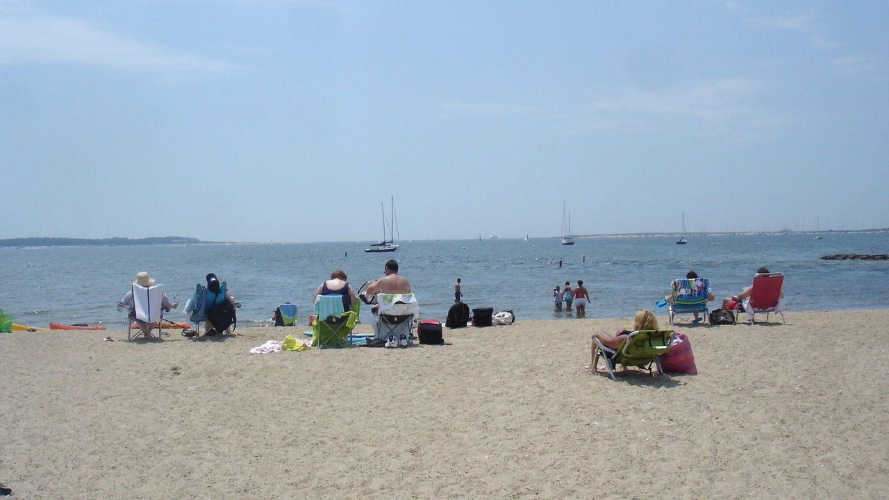 Photo of Others in West Yarmouth