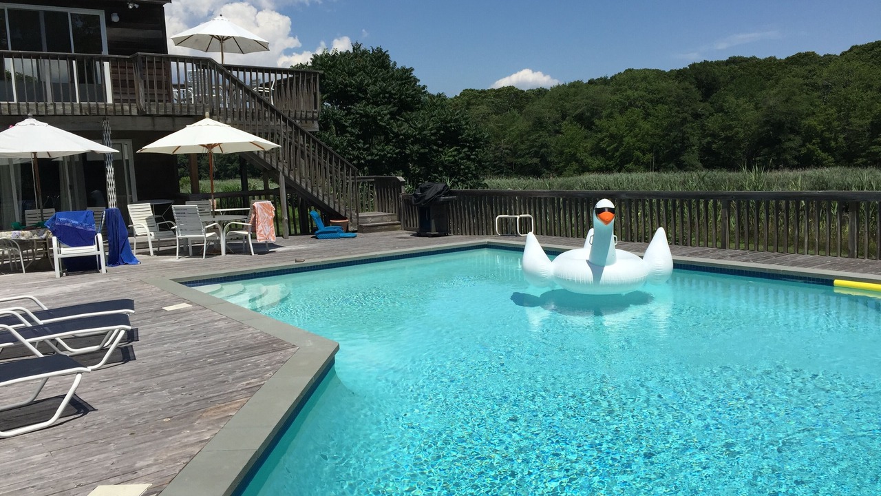 Photo of Outdoor in Westhampton
