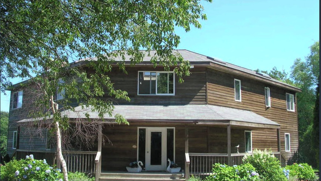 Photo of Outdoor in Westhampton