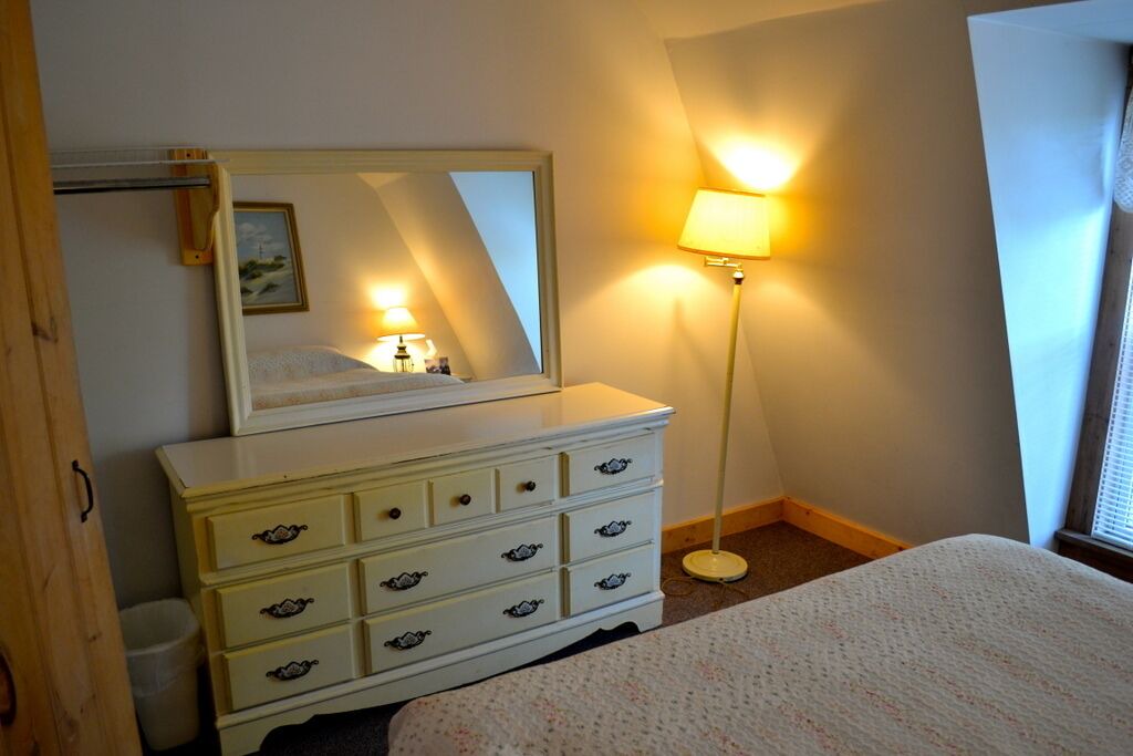 Photo of Bedroom in Arrowsic
